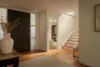137 Yabba Street, Ascot QLD 4007-Image