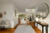 137 Yabba Street, Ascot, Qld 4007-Image