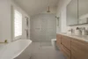 137 Yabba Street, Ascot QLD 4007-Image