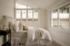 137 Yabba Street, Ascot QLD 4007-Image