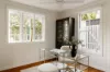 137 Yabba Street, Ascot, Qld 4007-Image