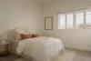 137 Yabba Street, Ascot QLD 4007-Image