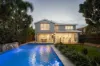 137 Yabba Street, Ascot, Qld 4007-Image