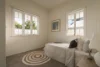 137 Yabba Street, Ascot QLD 4007-Image