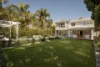137 Yabba Street, Ascot QLD 4007-Image