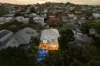 137 Yabba Street, Ascot, Qld 4007-Image