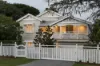 137 Yabba Street, Ascot, Qld 4007-Image
