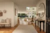 137 Yabba Street, Ascot QLD 4007-Image