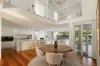 137 Yabba Street, Ascot, Qld 4007-Image