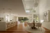 137 Yabba Street, Ascot QLD 4007-Image