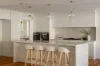 137 Yabba Street, Ascot, Qld 4007-Image