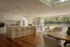 137 Yabba Street, Ascot QLD 4007-Image