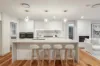 137 Yabba Street, Ascot, Qld 4007-Image