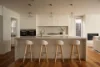 137 Yabba Street, Ascot QLD 4007-Image