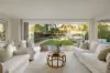 137 Yabba Street, Ascot, Qld 4007-Image