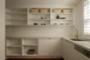137 Yabba Street, Ascot QLD 4007-Image