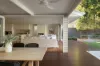 137 Yabba Street, Ascot, Qld 4007-Image