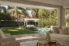 137 Yabba Street, Ascot QLD 4007-Image