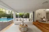 137 Yabba Street, Ascot, Qld 4007-Image