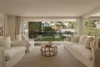 137 Yabba Street, Ascot QLD 4007-Image