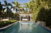 137 Yabba Street, Ascot, Qld 4007-Image