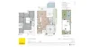 137 Yabba Street, Ascot QLD 4007-Floorplan