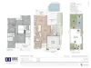 137 Yabba Street, Ascot, Qld 4007-Floorplan
