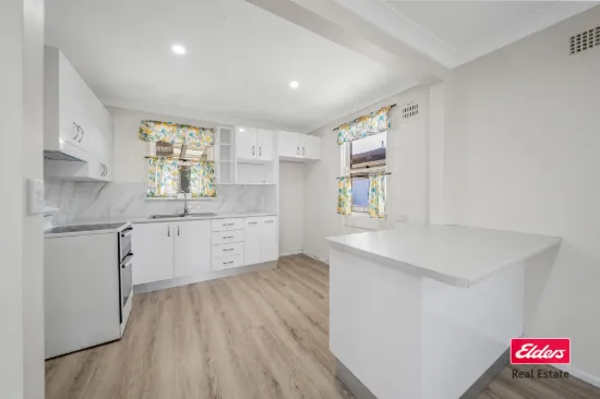 137 Yaruga Street, Dubbo, NSW 2830