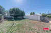 137 Yaruga Street, Dubbo, NSW 2830-Image