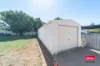 137 Yaruga Street, Dubbo, NSW 2830-Image