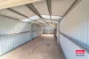 137 Yaruga Street, Dubbo, NSW 2830-Image