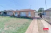 137 Yaruga Street, Dubbo, NSW 2830-Image