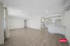 137 Yaruga Street, Dubbo, NSW 2830-Image