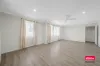 137 Yaruga Street, Dubbo, NSW 2830-Image