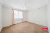 137 Yaruga Street, Dubbo, NSW 2830-Image