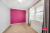 137 Yaruga Street, Dubbo, NSW 2830-Image
