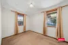 137 Yaruga Street, Dubbo, NSW 2830-Image
