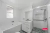 137 Yaruga Street, Dubbo, NSW 2830-Image