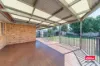 137 Yaruga Street, Dubbo, NSW 2830-Image