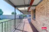 137 Yaruga Street, Dubbo, NSW 2830-Image