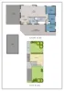 137 Yaruga Street, Dubbo, NSW 2830-Floorplan