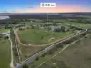 1370 Baxter-Tooradin Road, Cannons Creek, Vic 3977