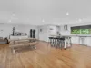 1370 Baxter-Tooradin Road, Cannons Creek, Vic 3977-Image