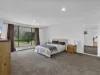 1370 Baxter-Tooradin Road, Cannons Creek, Vic 3977-Image