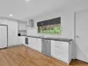 1370 Baxter-Tooradin Road, Cannons Creek, Vic 3977-Image