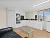 1370 Baxter-Tooradin Road, Cannons Creek, Vic 3977-Image