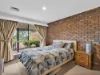 1370 Baxter-Tooradin Road, Cannons Creek, Vic 3977-Image
