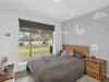 1370 Baxter-Tooradin Road, Cannons Creek, Vic 3977-Image