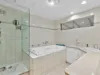 1370 Baxter-Tooradin Road, Cannons Creek, Vic 3977-Image