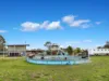1370 Baxter-Tooradin Road, Cannons Creek, Vic 3977-Image